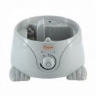 Umidificator Ultrasonic Elefant