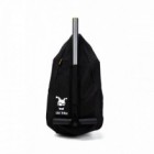 Tricicleta Liki Trike S5 Nitro Black