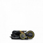 Tricicleta Liki Trike S5 Nitro Black