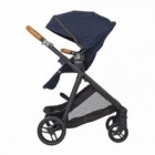 Carucior Graco Near2Me Eclipse
