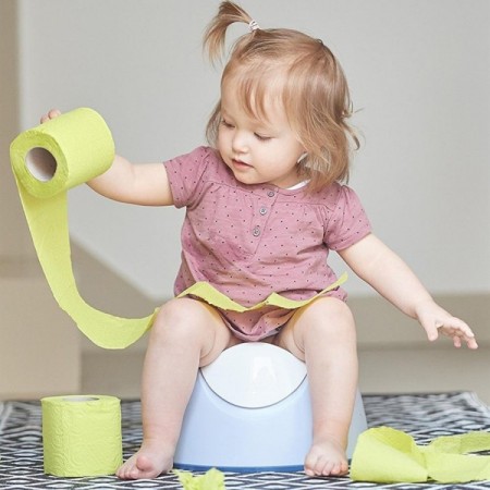 Olita Ergonomica Beaba Light Mist