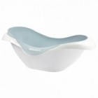Cadita Camele o - Green Blue