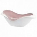 Cadita Camele o - Old pink