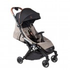Carucior sport Lanza Beige Coletto