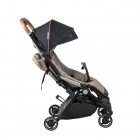 Carucior sport Lanza Beige Coletto