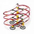 Skyrail Suspension Basic