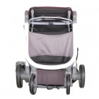 Carucior sport Cosimo grey Coletto