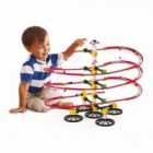 Skyrail Suspension Basic
