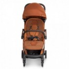 Carucior Leclerc Hexagon Heritage Sport