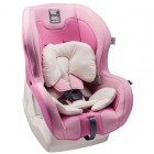 Scaun auto cu isofix SF01 0-18 kg Kiwy