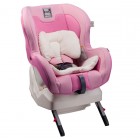 Scaun auto cu isofix SF01 0-18 kg Kiwy