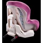 Scaun auto cu isofix SF01 0-18 kg Kiwy