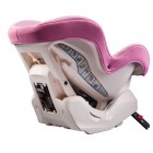Scaun auto cu isofix SF01 0-18 kg Kiwy