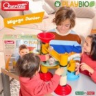 Quercetti Migoga Junior Bio