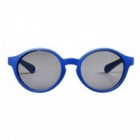 Ochelari de soare Beaba 2-4 ani Mazarine Blue
