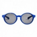 Ochelari de soare Beaba 2-4 ani Mazarine Blue
