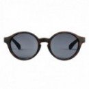Ochelari de soare Beaba 2-4 ani Tortoise