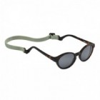 Ochelari de soare Beaba 2-4 ani Tortoise