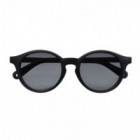 Ochelari de soare Beaba 4-6 ani Black