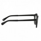 Ochelari de soare Beaba 4-6 ani Black