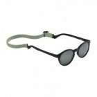 Ochelari de soare Beaba 4-6 ani Black