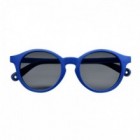 Ochelari de soare Beaba 4-6 ani Mazarine Blue