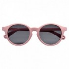 Ochelari de soare Beaba 4-6 ani Misty Pink