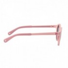 Ochelari de soare Beaba 4-6 ani Misty Pink