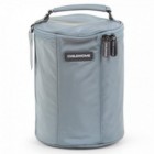 Geanta termoizolanta Childhome My Lunchbag Gri