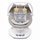 Balansoar Graco Move With Me Stargazer