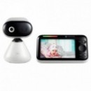 Video Monitor Digital Motorola PIP1500
