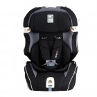 Scaun auto cu isofix SLF123 PLUS Q-FIX Carbon 9-36 kg Kiwy