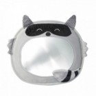 Oglinda Retrovizoare Diono Easy View Racoon