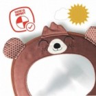 Oglinda Retrovizoare Diono Easy View Bear