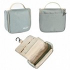 Set complet de ingrijire Beaba Sage Green
