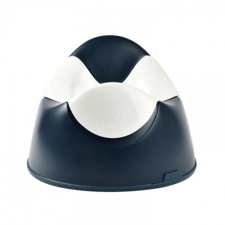 Olita Ergonomica Beaba Night Blue