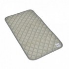 Geanta de infasat Beaba Geneva II Sage Green