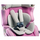 KIWY - SCAUN AUTO SLF123 Q-FIX 9 - 36 KG