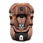 KIWY - SCAUN AUTO SLF123 Q-FIX 9 - 36 KG