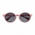 Ochelari de soare Beaba 2-4 ani Misty Rose