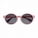 Ochelari de soare Beaba 2-4 ani Misty Rose