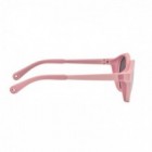 Ochelari de soare Beaba 2-4 ani Misty Rose