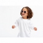 Ochelari de soare Beaba 2-4 ani Misty Rose