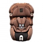 KIWY - SCAUN AUTO SLF123 Q-FIX 9 - 36 KG