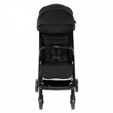 Carucior Graco Myavo Midnight