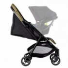 Carucior Graco Myavo Clover