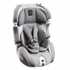 KIWY - SCAUN AUTO SLF123 Q-FIX 9 - 36 KG