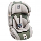 KIWY - SCAUN AUTO SLF123 Q-FIX 9 - 36 KG