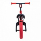 Bicicleta echilibru Yvolution Y Velo Junior Red