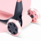 Trotineta Yvolution Y Glider Nua Pink